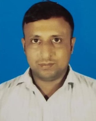 Principal